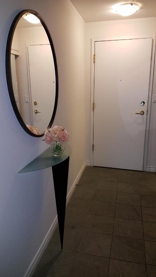 Luxury - Qwest Toronto
