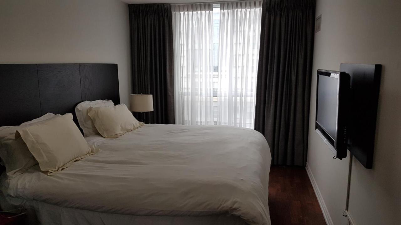 Luxury - Qwest *