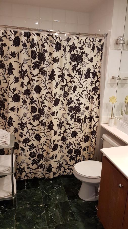 Apartment Luxury - Qwest *