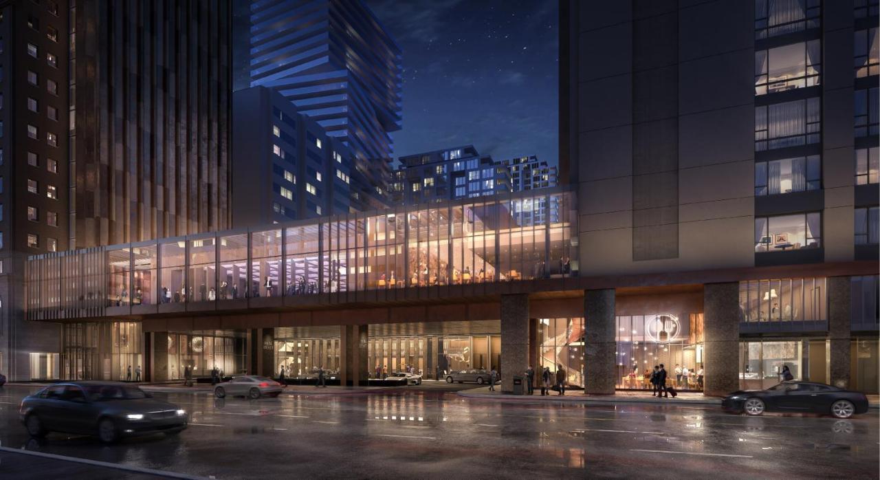 Park Hyatt