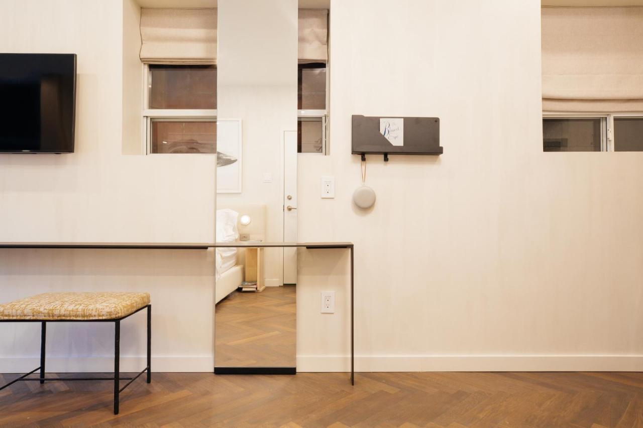 Hostel Ode Toronto