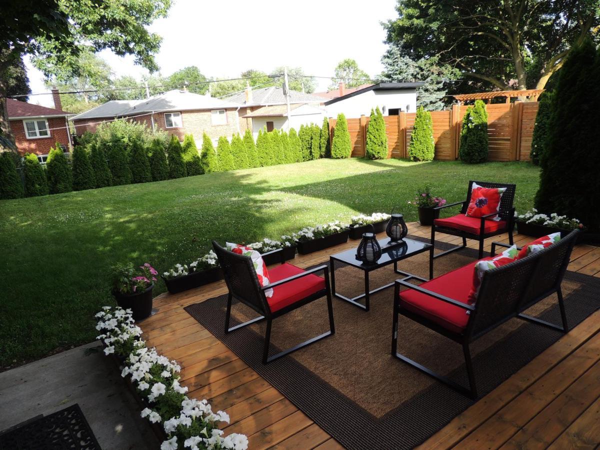 Iresidence In - 4 Bedroom Vacation Holiday home *