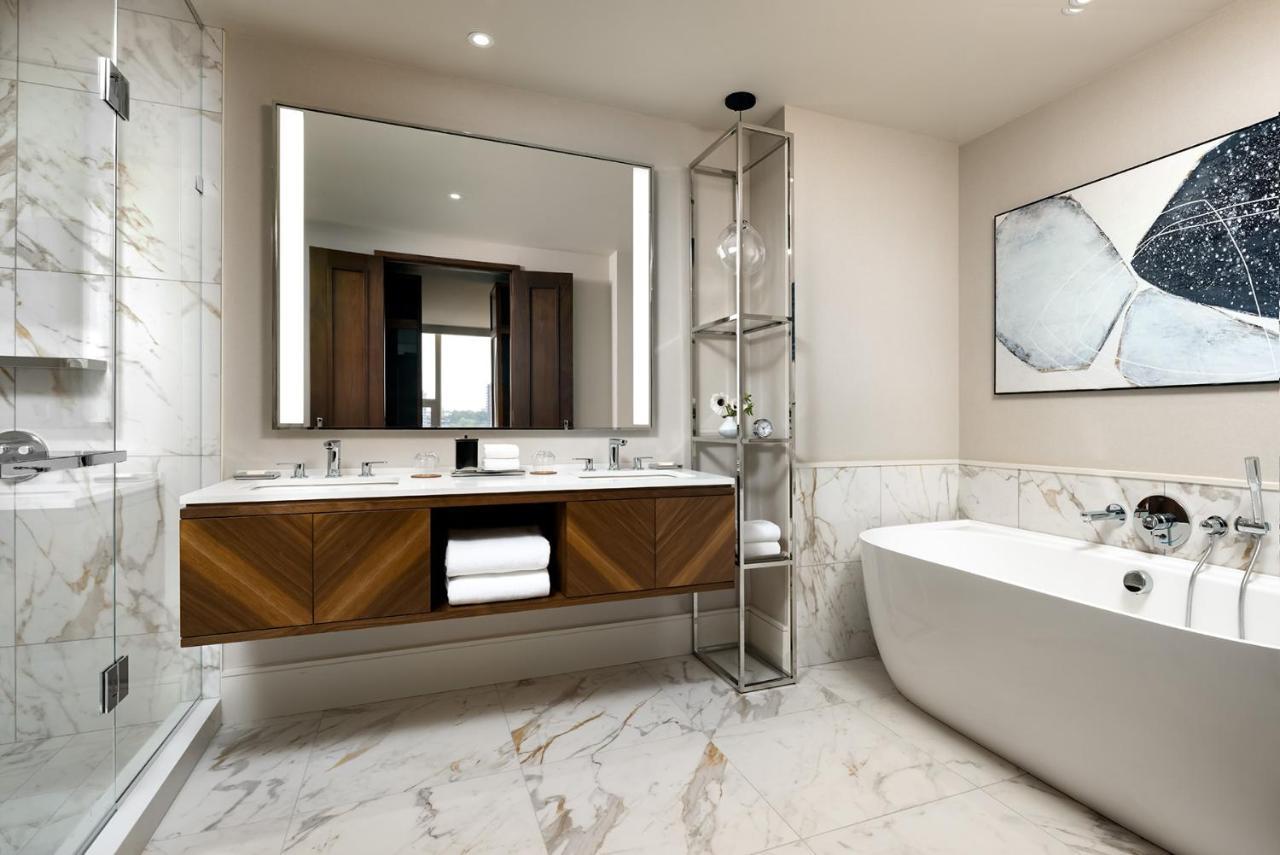 Hotel Park Hyatt