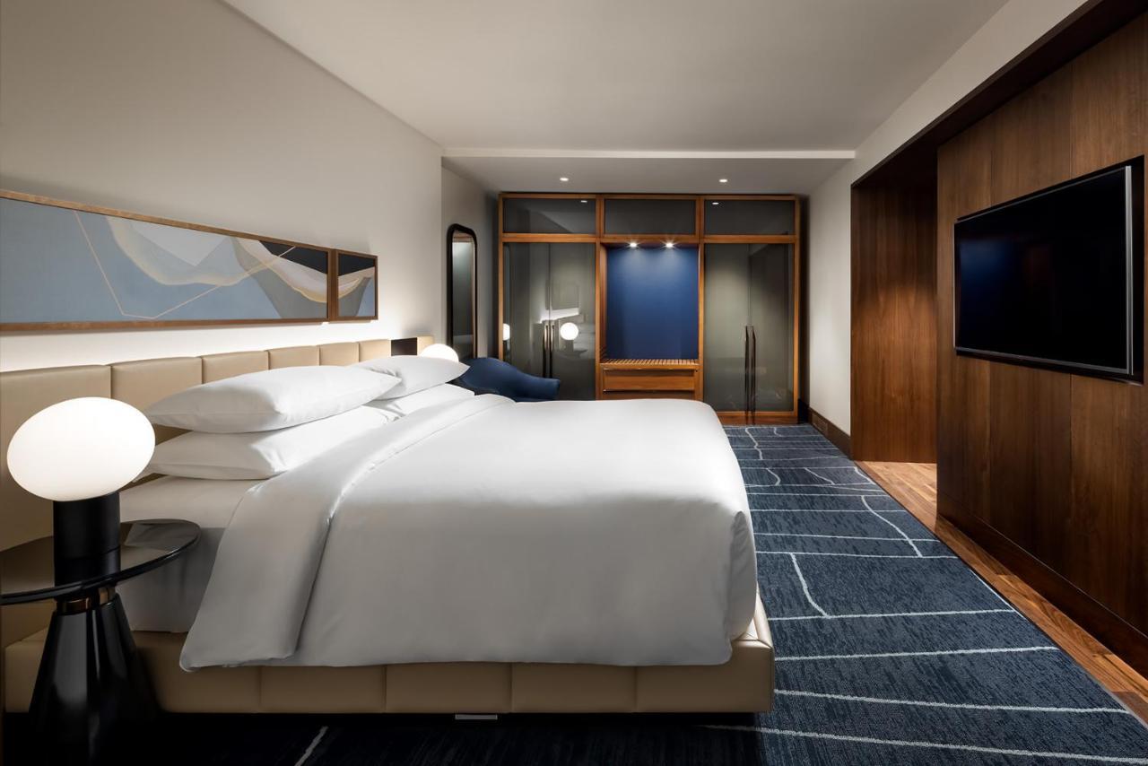 Park Hyatt 5* Toronto