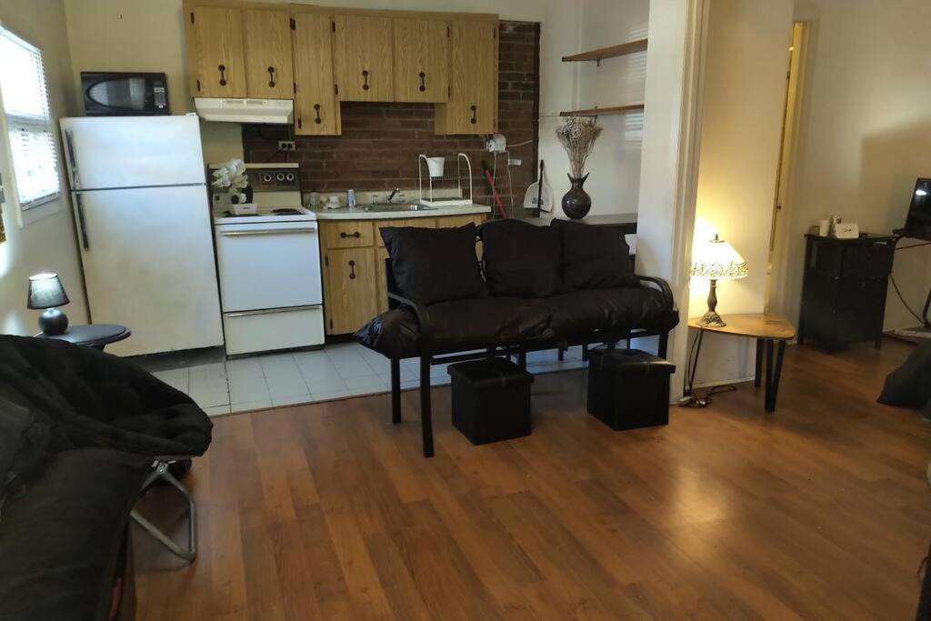 Holiday home Awesome Cozy 1 Bedroom Coachhouse *