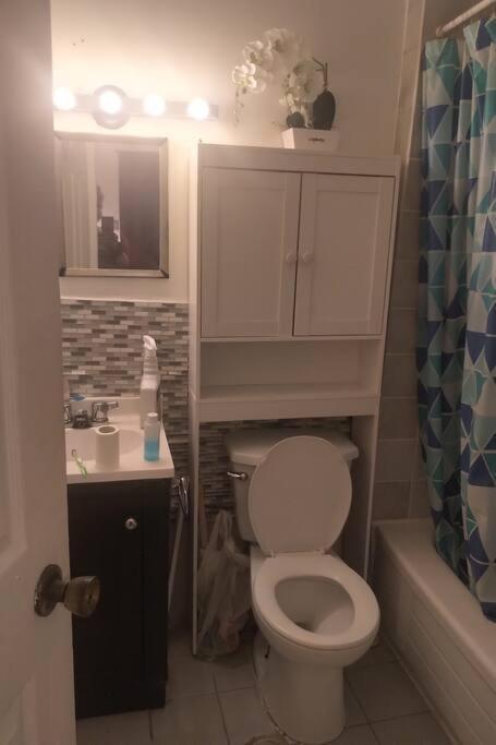 Holiday home Awesome Cozy 1 Bedroom Coachhouse *