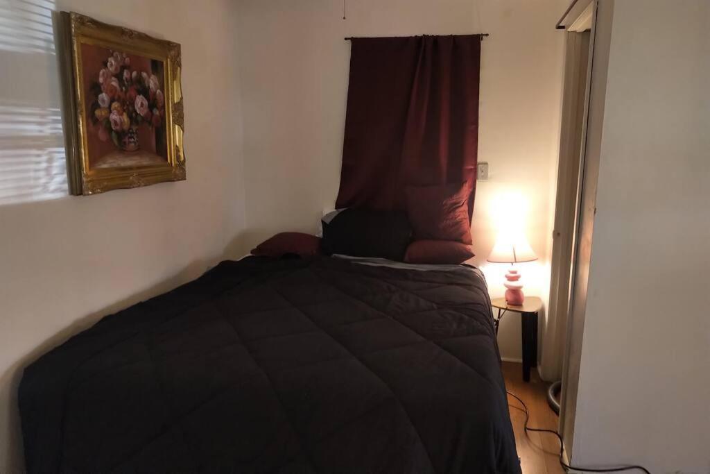 Awesome Cozy 1 Bedroom Coachhouse