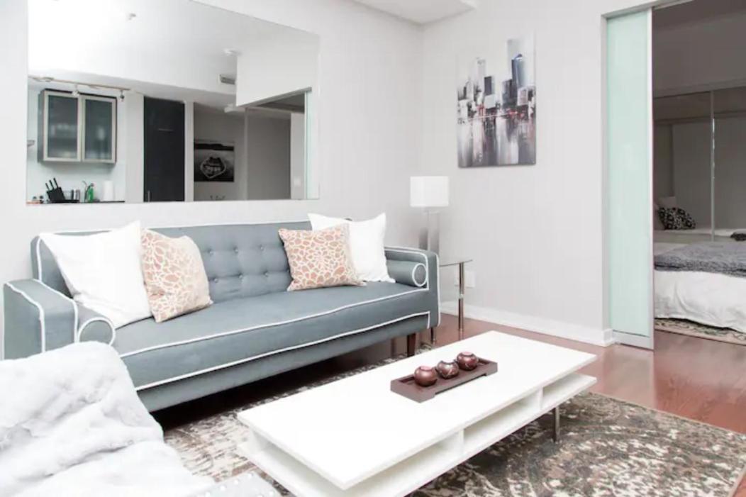 Apartment Kashaneh At Ice *