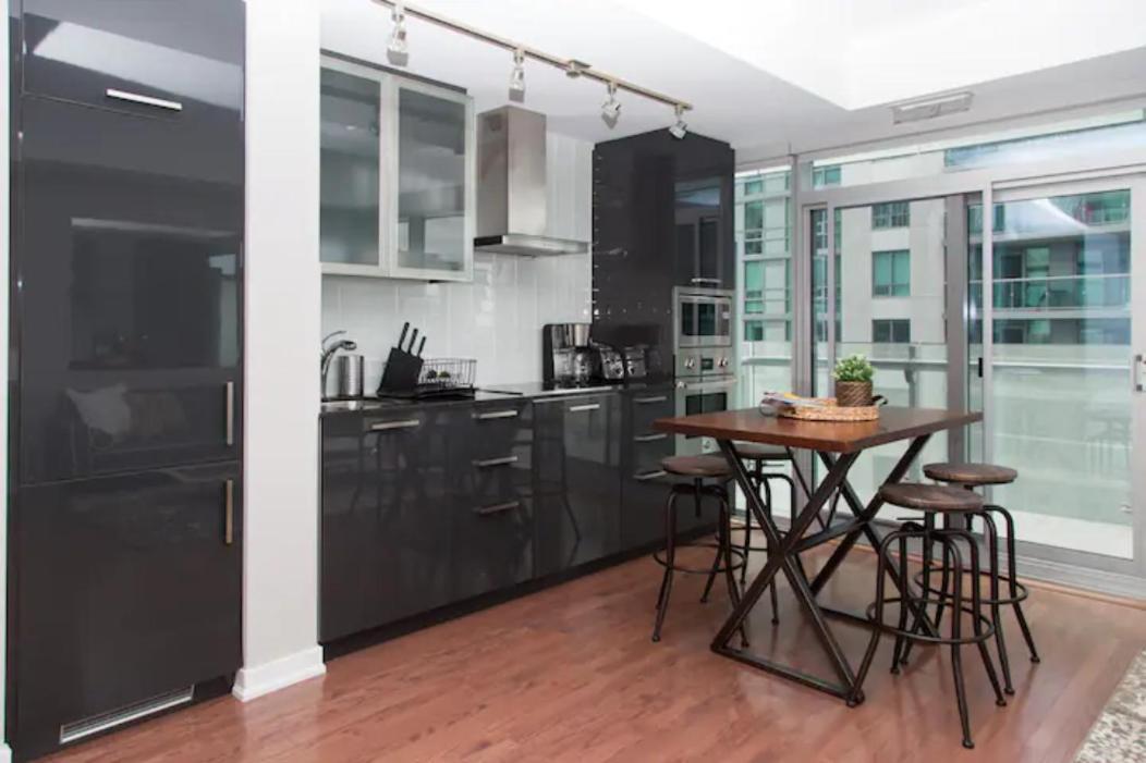 Apartment Kashaneh At Ice *