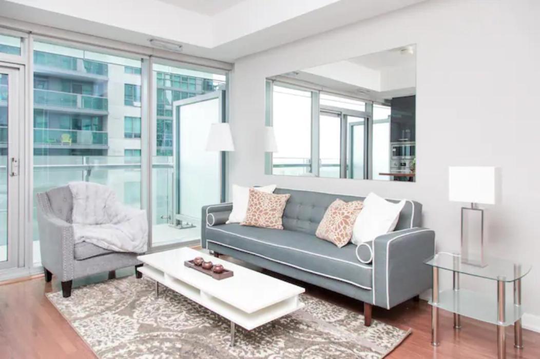 Apartment Kashaneh At Ice *
