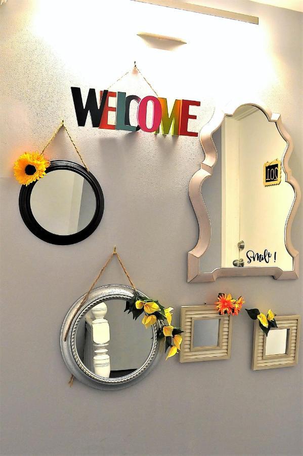 Dream Catcher Travel House 2*