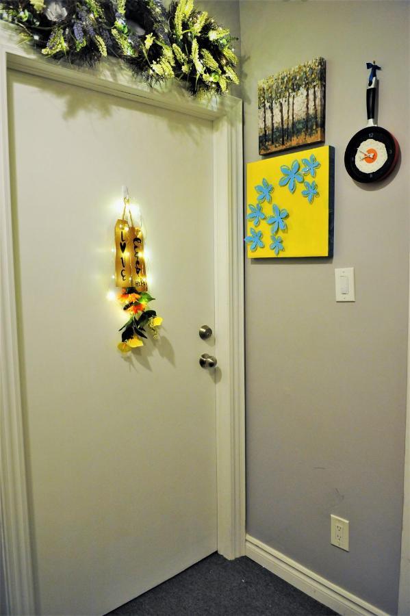 Dream Catcher Travel House Toronto