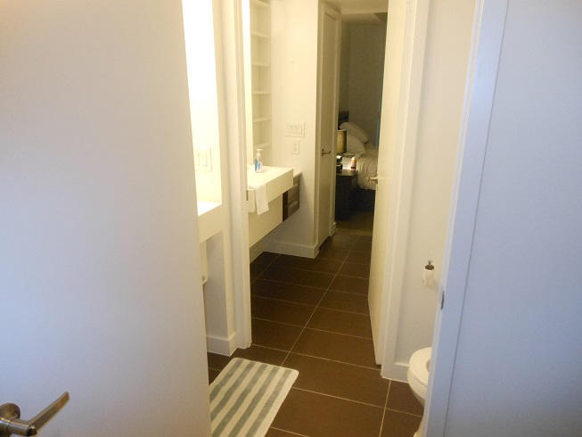 Holiday home Escape - Lakeshore- 38 Dan Leckie Way