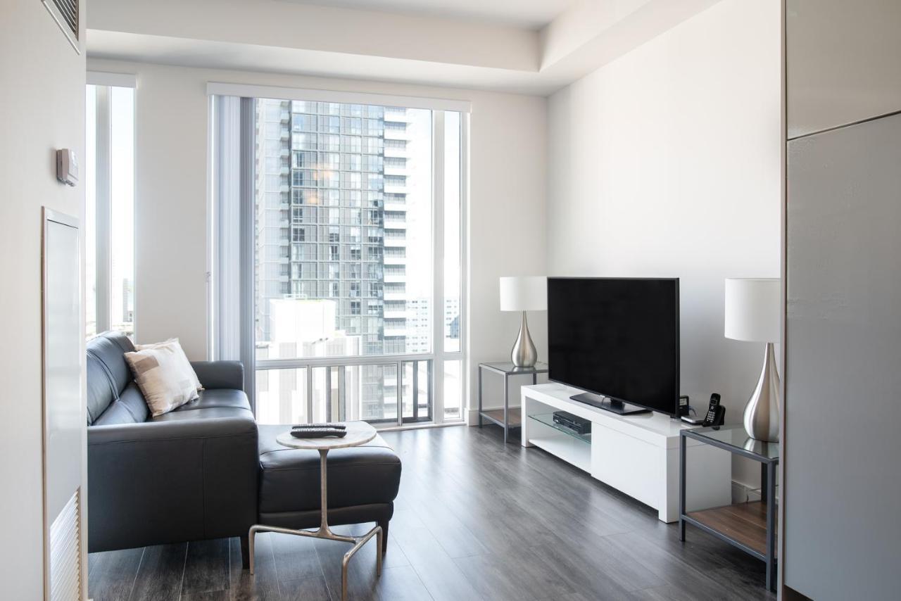 The Rosemont Residences *