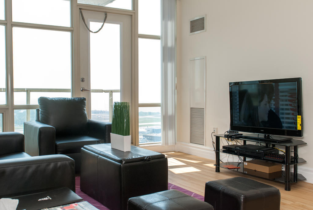 Apartment Atlas - Mariner Furnished