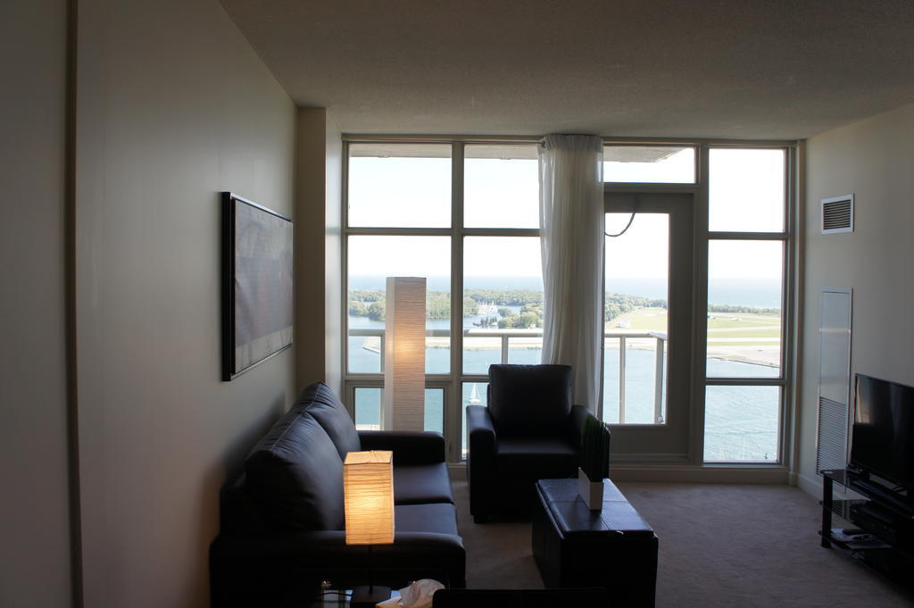 Apartment Atlas - Mariner Furnished