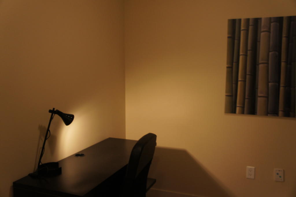 Atlas - Mariner Furnished Apartment Toronto