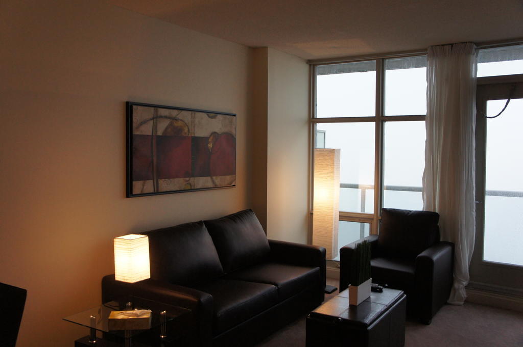 Apartment Atlas - Mariner Furnished *