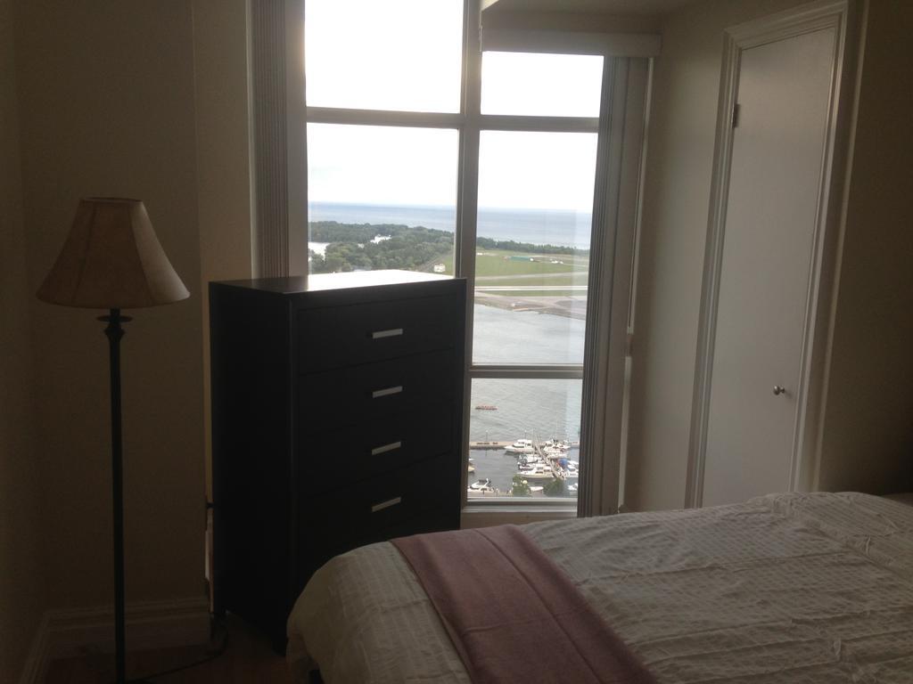 Apartment Atlas - Mariner Furnished *