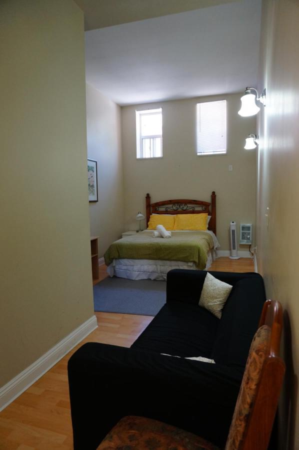 Guest house Kaisar 2*