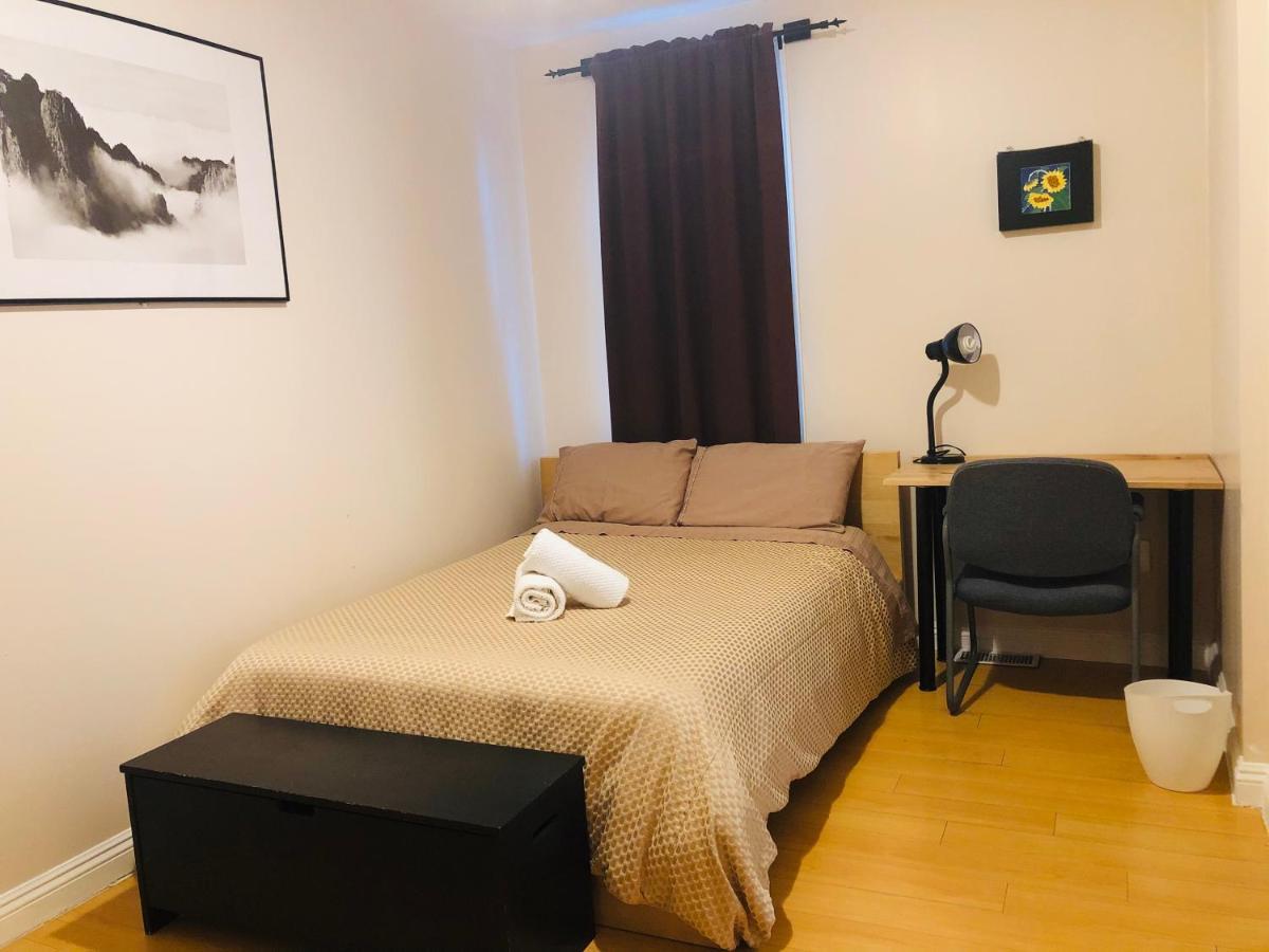 Kaisar Guest house 2*