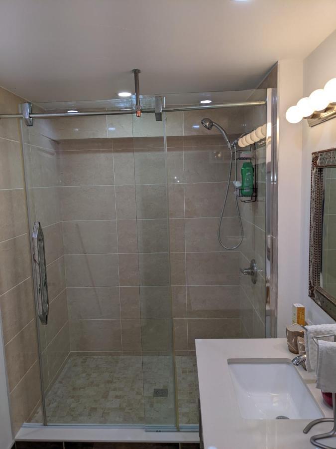 Bright Parkdale Court - Little Portugal W/ Free Parking *