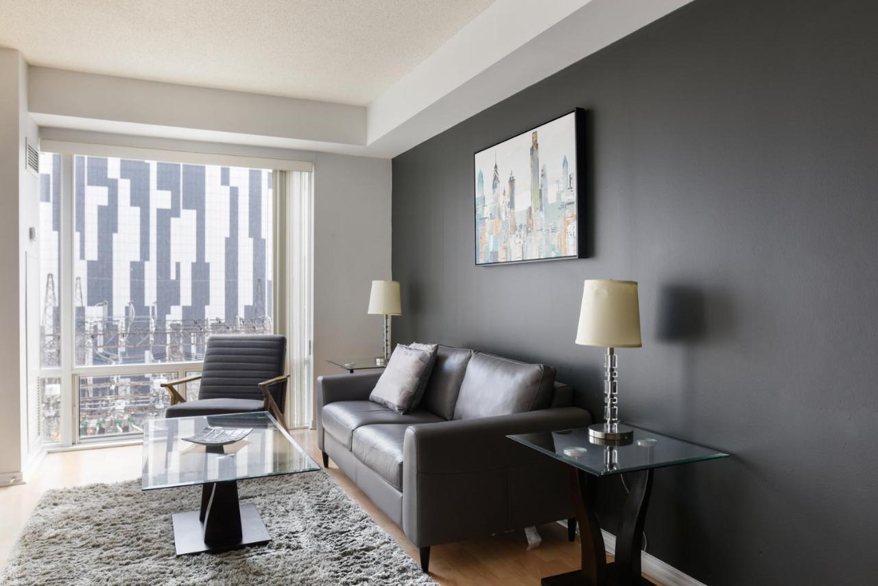 The Rosemont Residences *