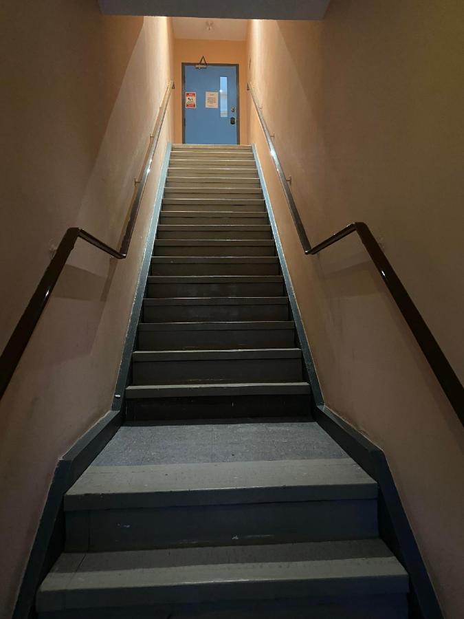 West Queen West 3*