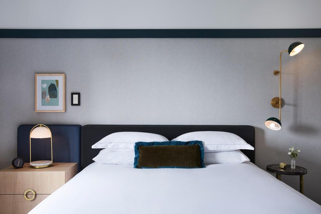Kimpton Saint George By Ihg Toronto