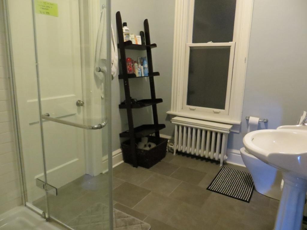 Elliott House 3*