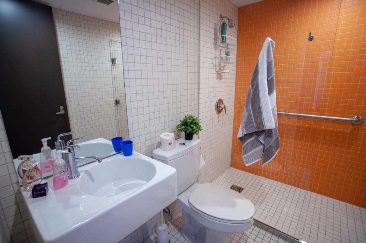 Tartu College Student Hotel *