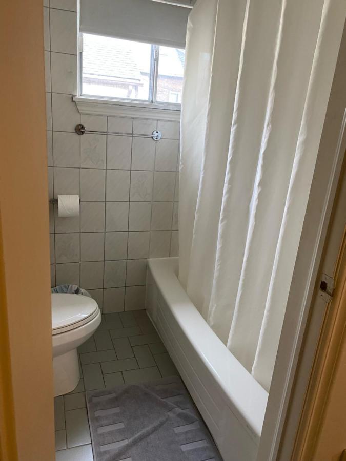 Linden Guest house