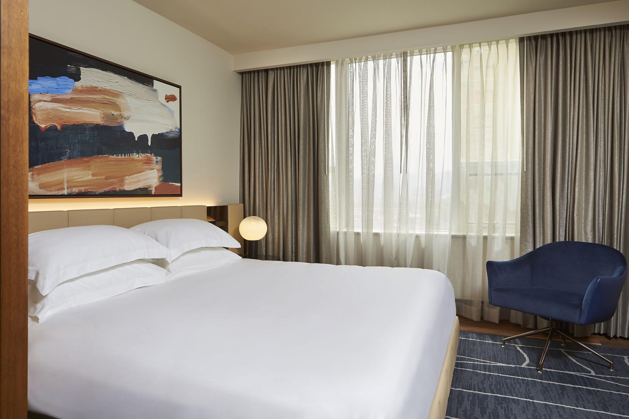 Park Hyatt Toronto
