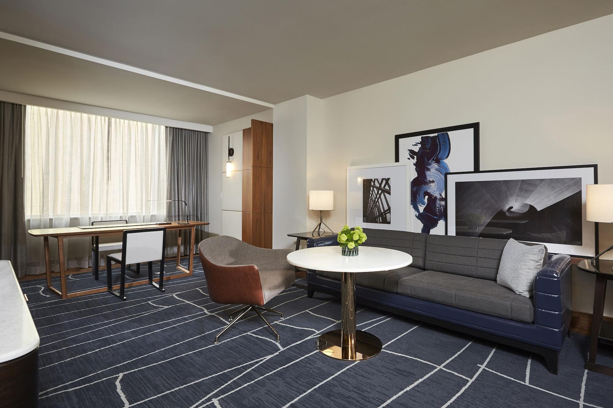 Park Hyatt Toronto