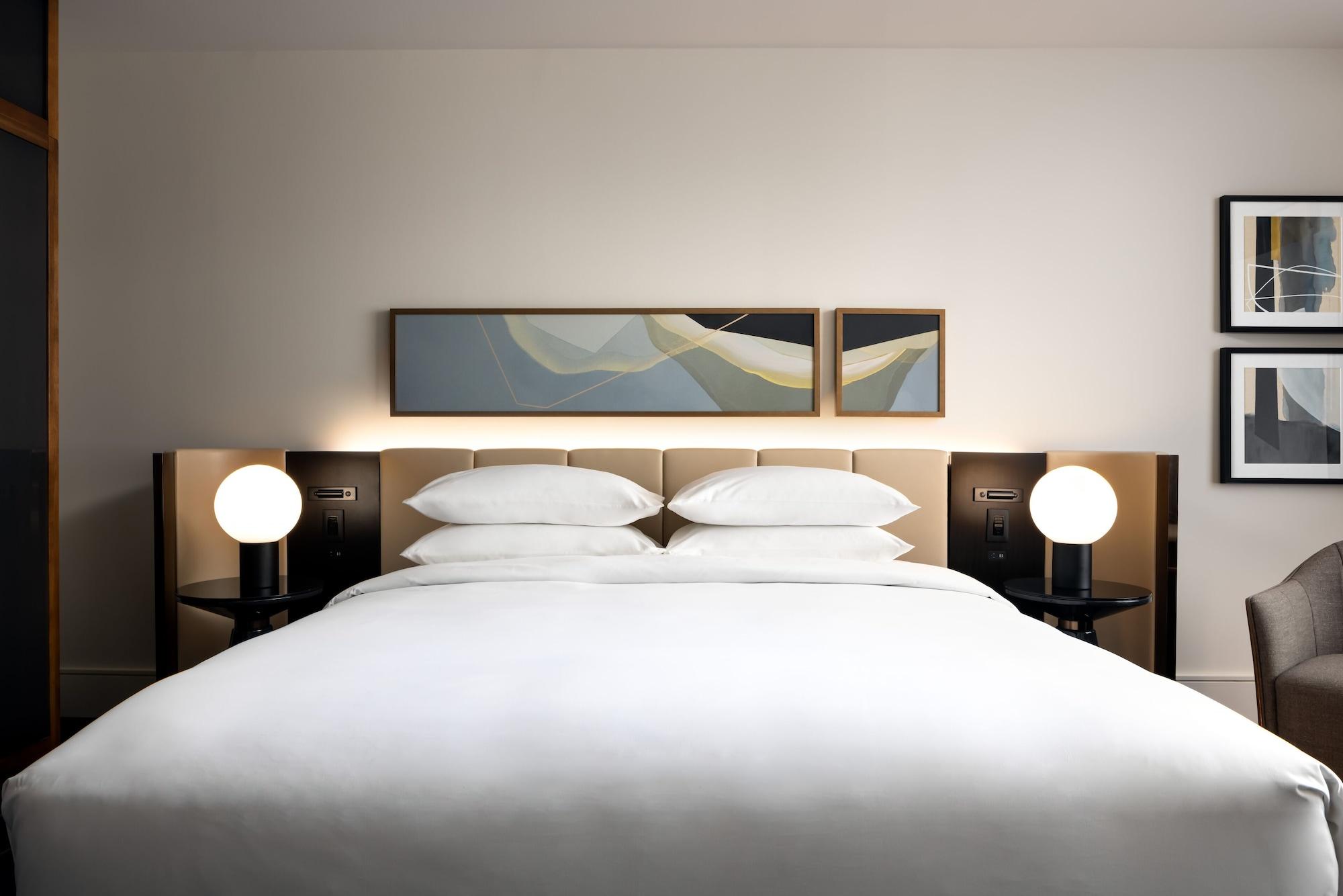 Park Hyatt Toronto