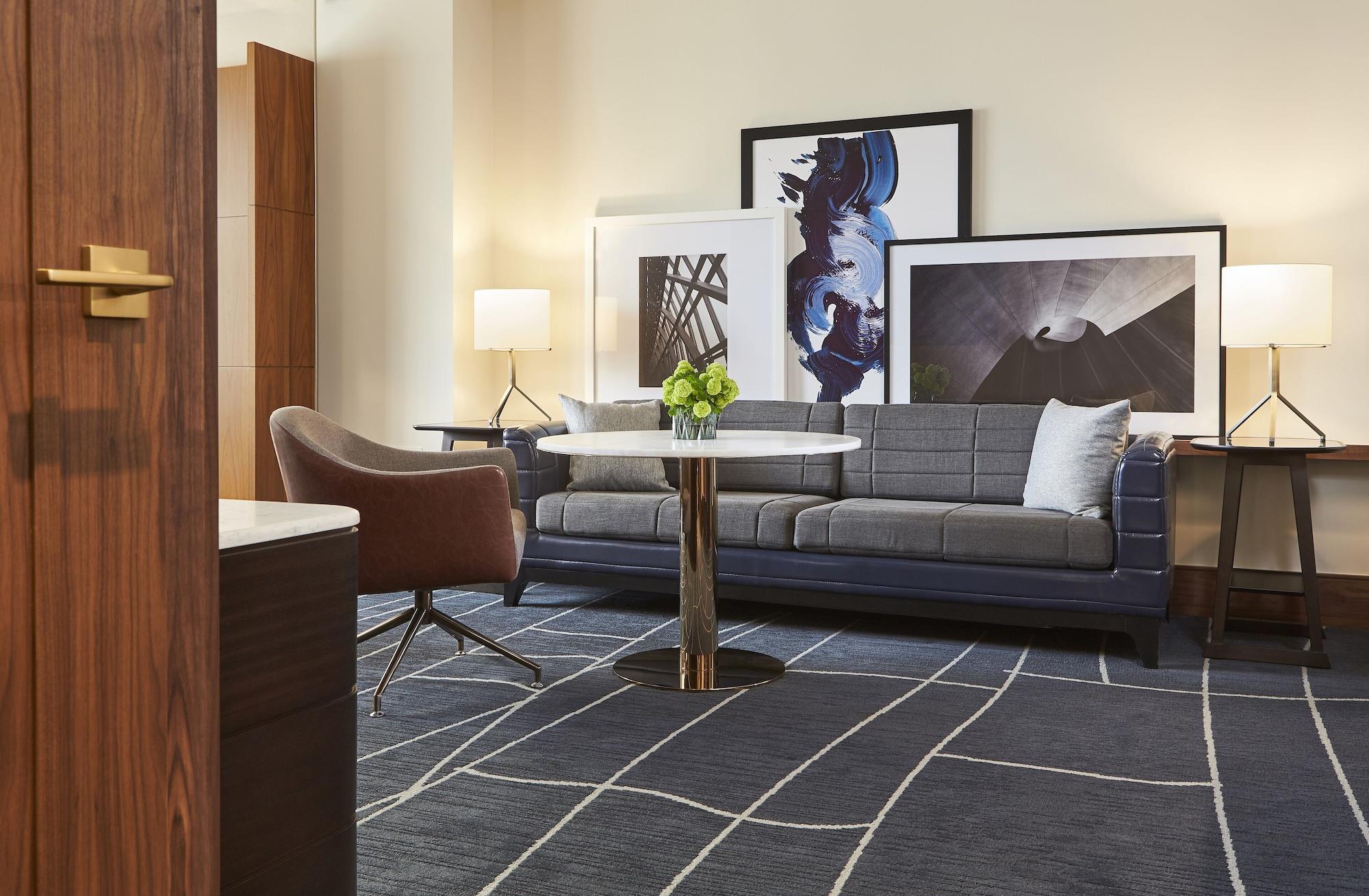 Park Hyatt