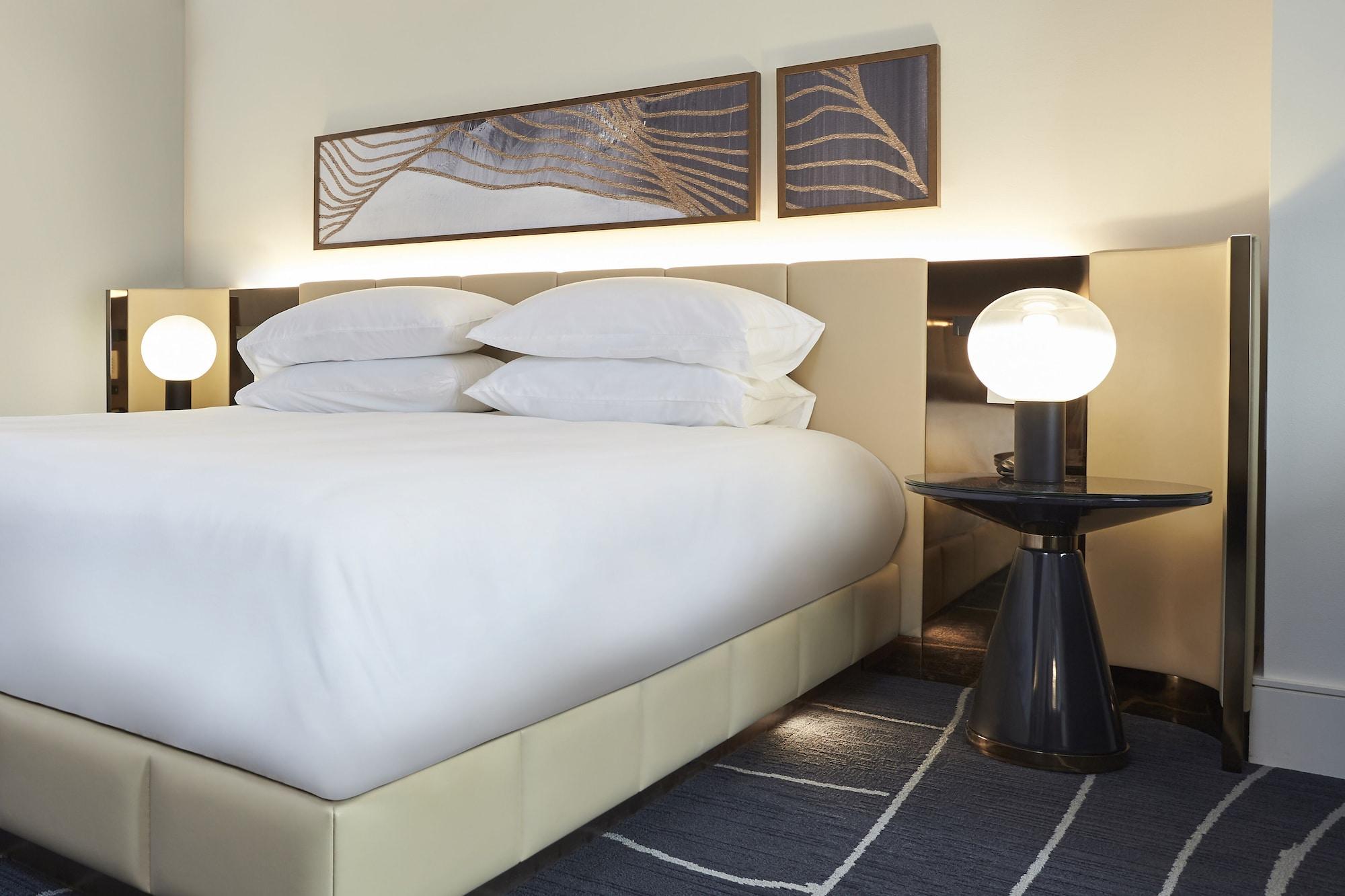 Park Hyatt 5*
