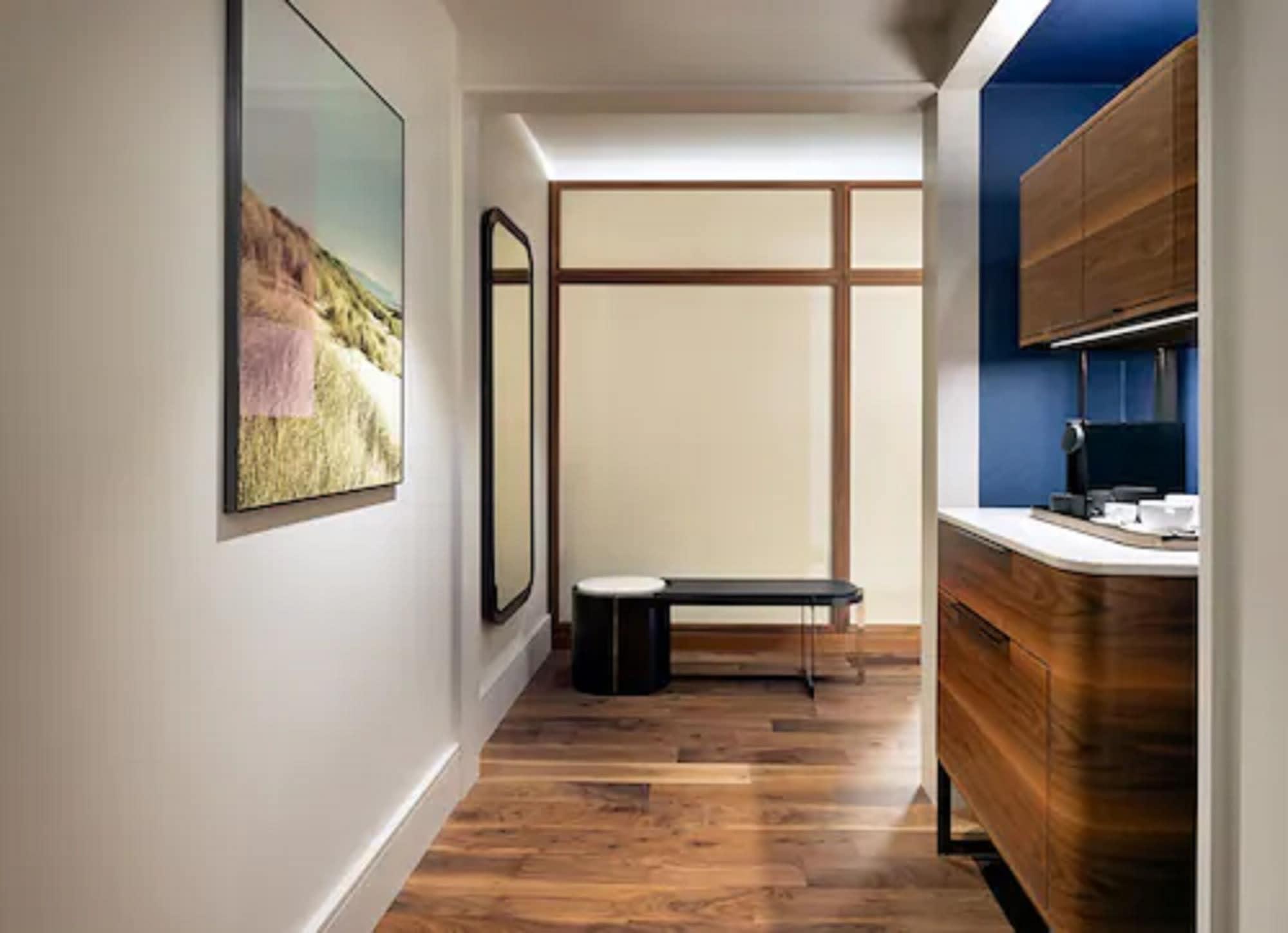 Park Hyatt Hotel Toronto
