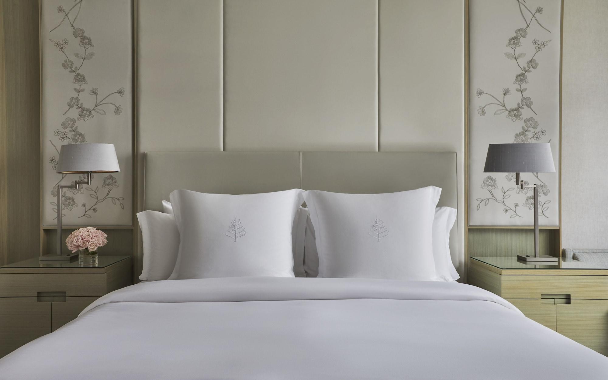 Four Seasons Hotel