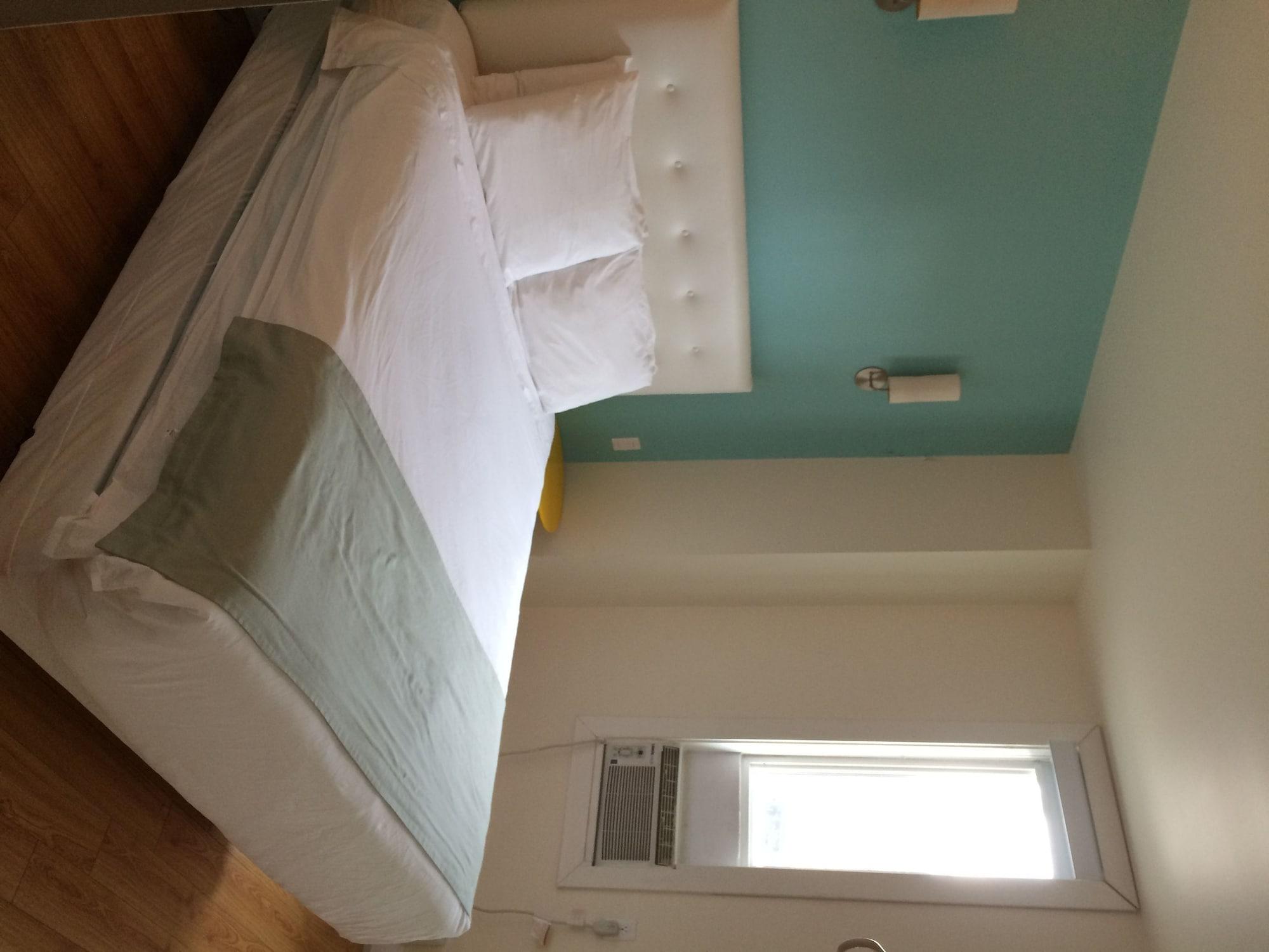 Hotel Royal Oak 2*