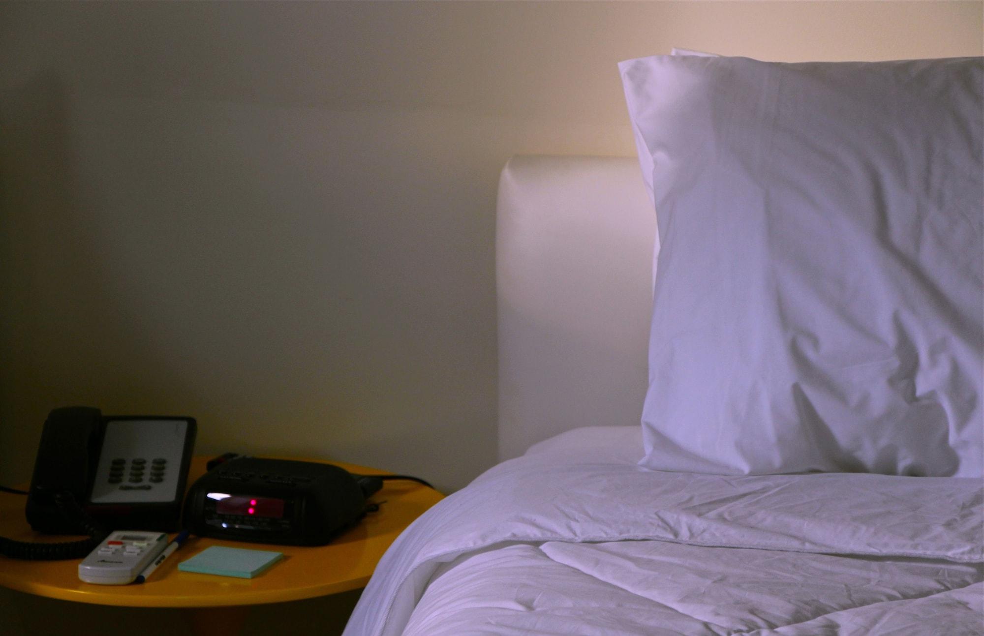 Hotel Royal Oak 2*