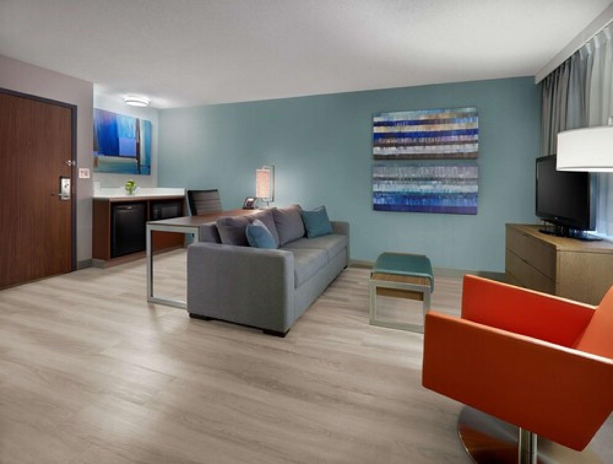 Radisson Airport 3* Toronto