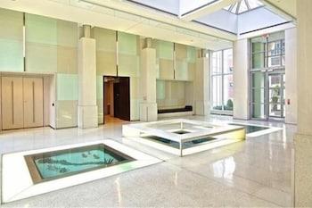 Apartment Applewood - 1 Bdrm Wellington West Toronto