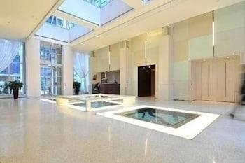 Apartment Applewood - 1 Bdrm Wellington West *
