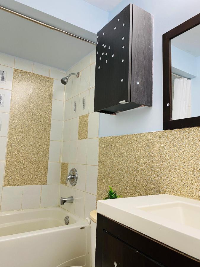 Lovely 3 Bedrooms Space Share Apartment