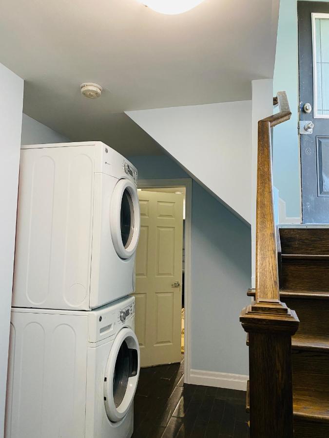 Lovely 3 Bedrooms Space Share