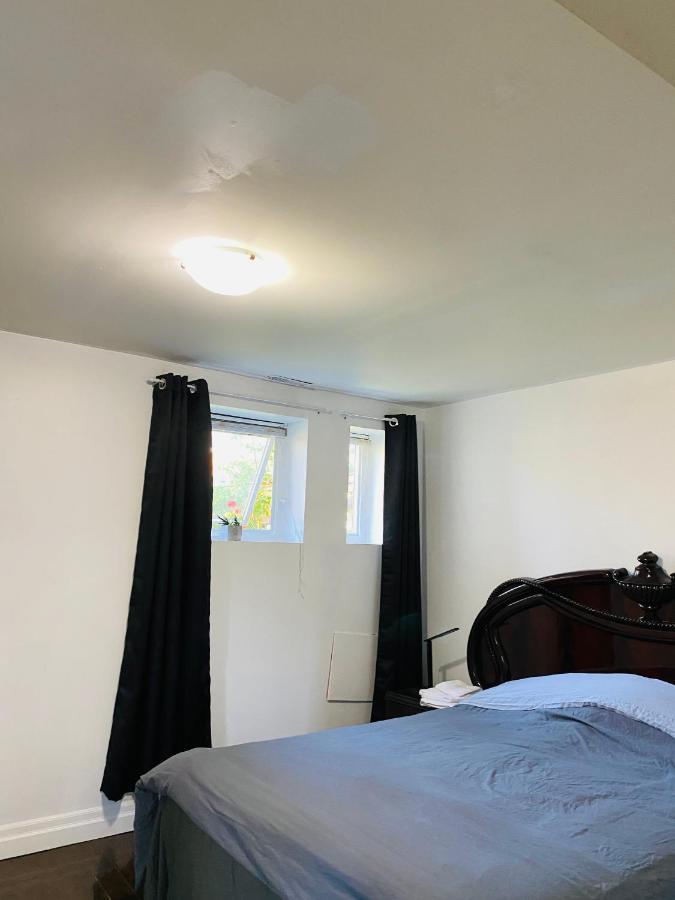 Lovely 3 Bedrooms Space Share *
