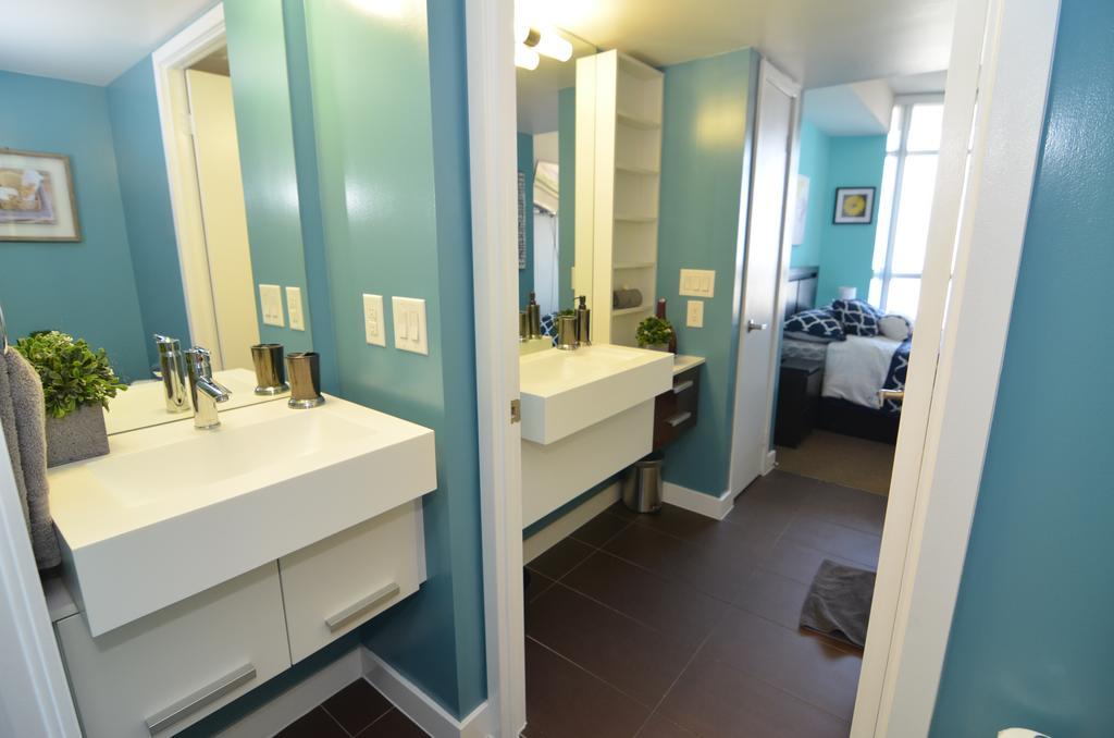 Escape - Lakeshore- 38 Dan Leckie Way Holiday home *