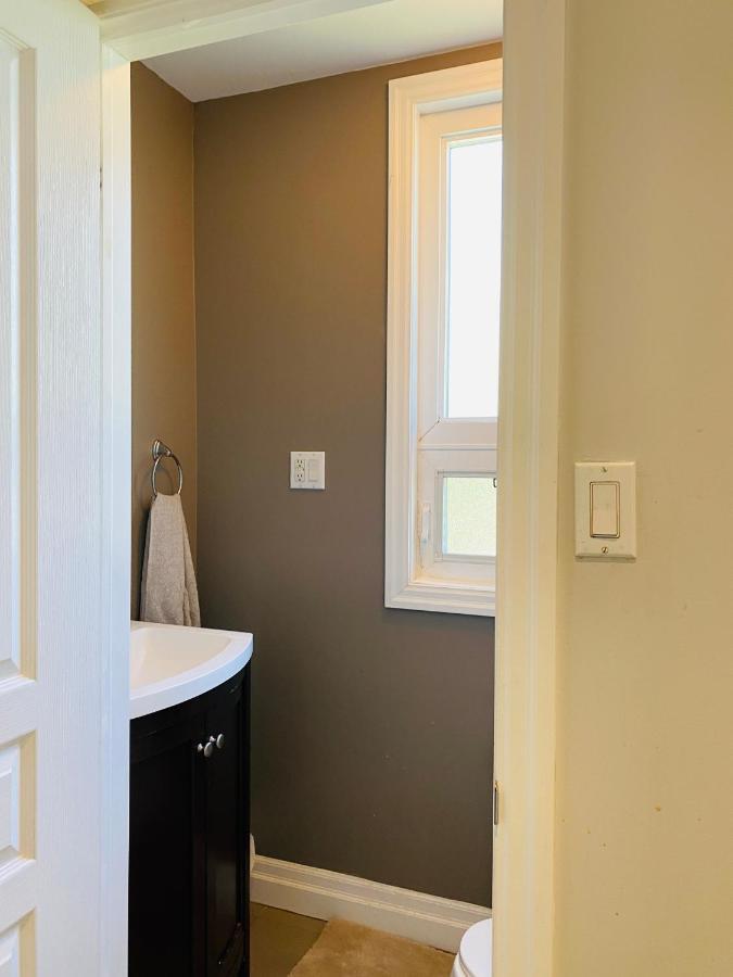 Lovely 3 Bedrooms Space Share