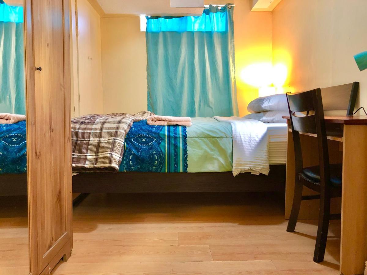 Guest house Bright By Smartying York
